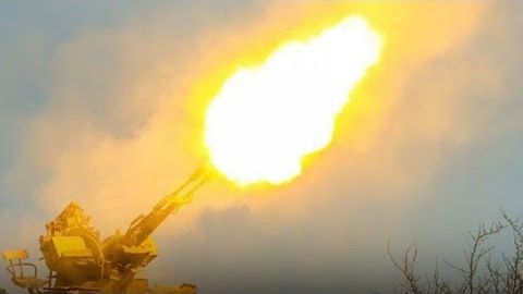 БЕРЕГИТЕ СЕБЯ...эфир от 18 июня 2026 года... смотреть онлайн
