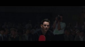 Марти Великолепный (2025) - трейлер