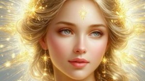 РАЗГОВОР С БОГОМ О ЕГО ЦАРСТВЕ И О ЕГО ПЛАНАХ! 3часть. СЕМЬЯ, ВЗЫВАЙ К БОГУ И ИСПЫТАЙ ЭТО СЛОВО !!!!