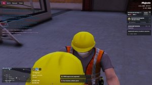 Grand Theft Auto V 2026.06.18 - 00.16.02.19.DVR - Trim