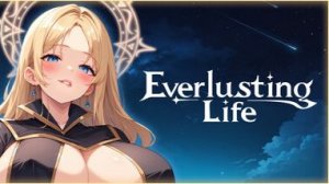 Everlasting Life / Шахматная Игра Вечности через демонов
