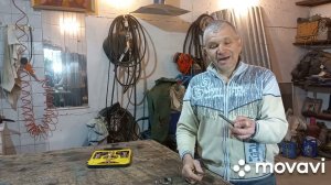 стопор к редуктору мотоблока своими руками