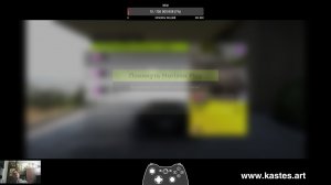 Forza Horizon 6