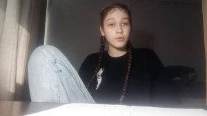 ВЫ НЕ ПОВЕРИТЕ, САМЫЕ БОЛЬШИЕ ПОРОДЫ МИРА!!!