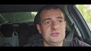 Автомобили из Беларуси. Проходные и околопроходные на Р.Ф что это такое и как купить правильный авто