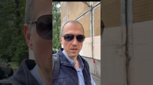 Купил Chery и пожалел… продолжение следует (пока публиковал ролик, экспертизу свою Максимум прислал)