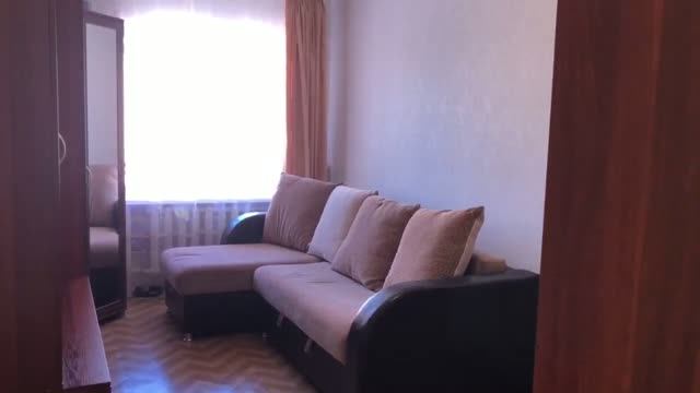 Пермь, улица Мира, 53