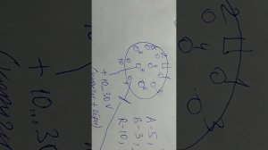 Как проверить инкрементный угловой энкодер (датчик кругового перемещения)  ЛИР158 ?