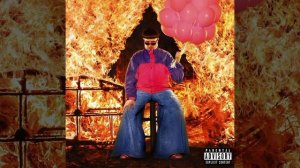 Oliver Tree-Miss You (SMOUK)