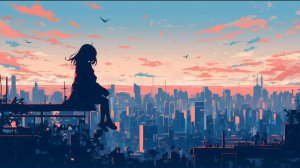 AMV machina21-Deculture
