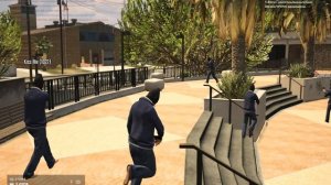 Grand Theft Auto V 2026.06.17 - 14.41.36.04