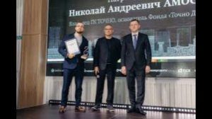 Застройщик предложил сажать россиян в тюрьму за съёмку косяков в новостройках