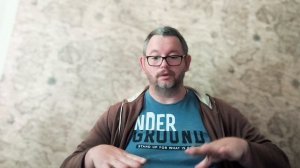 № 7448 Интересные вести