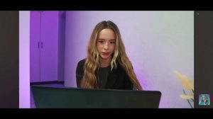 Ну круто? Я это делала 30 мин ❤️