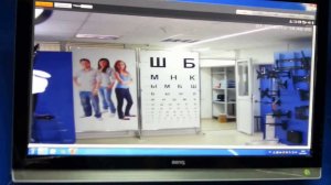5 Mpx IP-камера FE IPC HF3500P на отрезке витой пары длиной 153 метра, Цифромания, Ингушетия