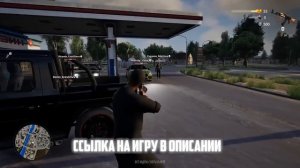 ШКОЛЬНИКИ ТРАВЯТСЯ СТЕРОИДАМИ! ЛУКСМАКСИНГ ЭПИДЕМИЯ УБИВАЕТ РОССИЮ
#Декстер