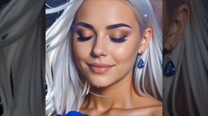 RoxanaRayRiskBlueRose.mp4