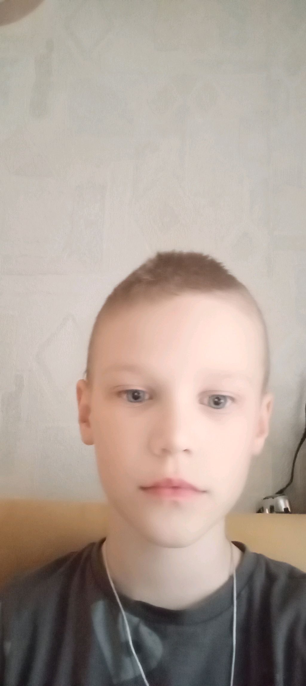 1 стрим смотреть онлайн