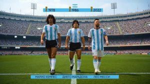 ЧЕМПИОНАТ МИРА ПО ФУТБОЛУ FIFA 2026 «ЧЕМПИОНЫ»