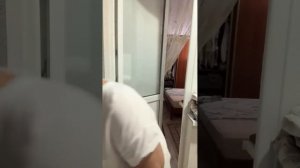 Прямой Эфир! СТРАШНЫЕ ИСТОРИИ ИЗ ЖИЗНИ! #мамаотличника #страшно
