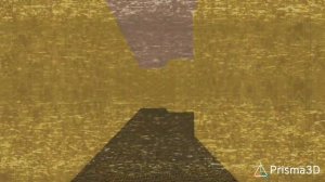 Found footage 2