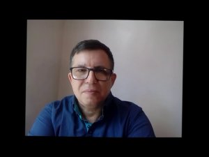правительство не будет вводить специальные ввозные пошлины на Дизель и сжиженный газ