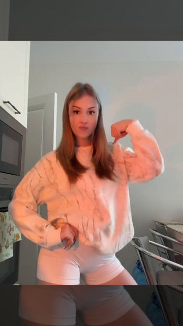 шгш