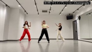 1000077411.mp4