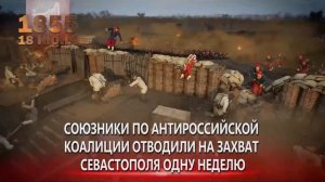 Видео от На боевом посту       (Общественный портал ОДОН)