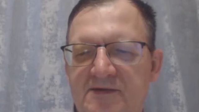 Конфликт США и Иран, что это было