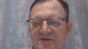 Конфликт США и Иран, что это было