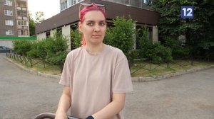 НАБЕРЕЖНЫЕ В УПАДКЕ