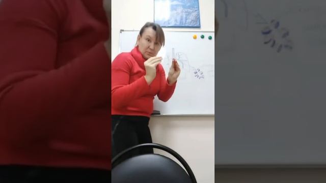 МИР ВИДЕО ДЛЯ ГЛУХИХ 18 ИЮНЯ 1ЧАСТЬ смотреть онлайн