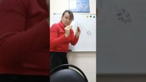 МИР ВИДЕО ДЛЯ ГЛУХИХ 18 ИЮНЯ 1ЧАСТЬ