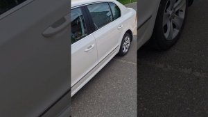 1000160081.mp4