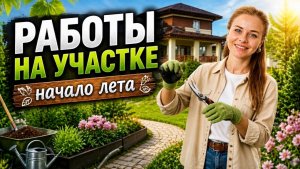copy_CDF218CD-40FB-479D-A6D3-7164A21F7FEC