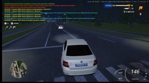 Матвей уход от РП