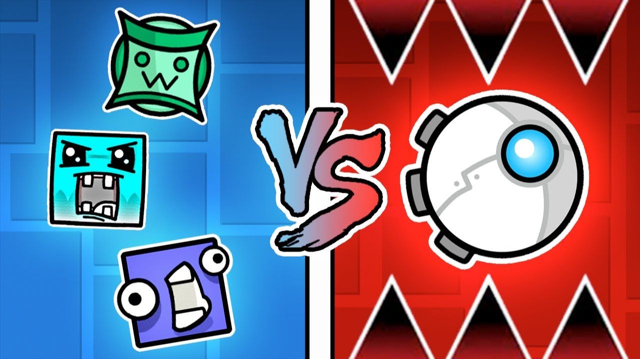 Подписчики VS НЕВОЗМОЖНЫЙ CВИНКОПТЕР! смотреть онлайн