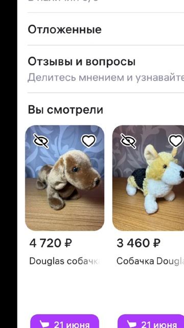 1000015169.mp4 смотреть онлайн