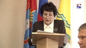 Здравоохранение: итоги 2025