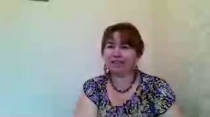 Трансформация негативных чувств в любовь