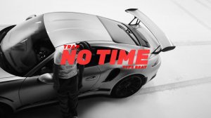 РЭП БИТ - «NO TIME» | БИТ ДЛЯ ФРИСТАЙЛА | OBLADAET БИТ | ALBLAK 52 БИТ | JEEMBO БИТ | PROD. URA