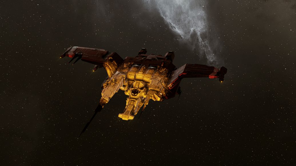 Arbitrator + Golem VS Sentient Infested Carrier смотреть онлайн