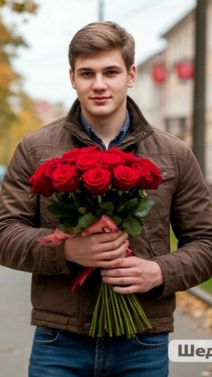 В день рождения(поп-муз.)ремикс