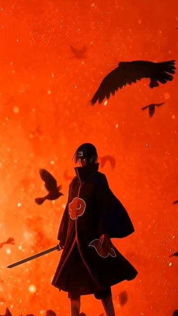Аниме