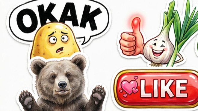 НУ НАБЕРАЙТЕ 😂