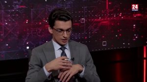 Интервью 24. Владимир Резанов. Выпуск 18.06.26