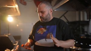 Мифы о стейках. Как правильно и как не правильно жарить стейки.