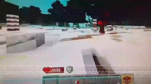 Майн онлайн Яндекс игры ку я 911