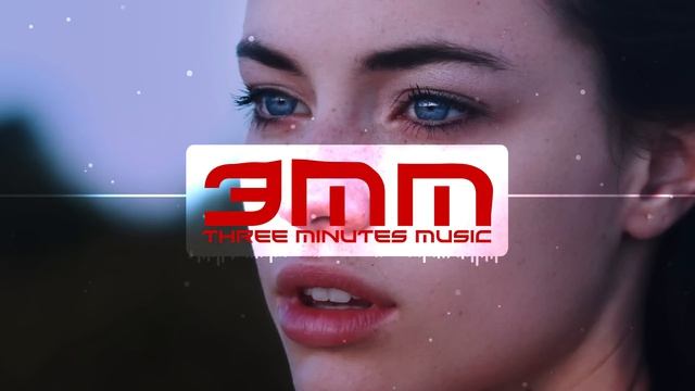 Hraach - Dle Yaman